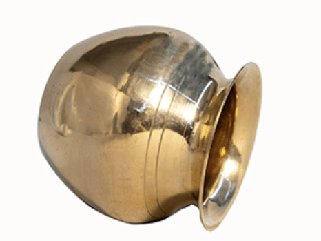 BRASS LOTTA GOYAL - Image 3